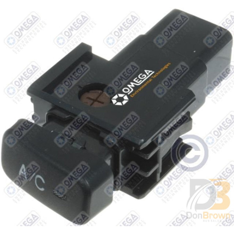 SWITCH 2005 TOYOTA HI LUX PICK UP OEM 84660-0K010 29-11811