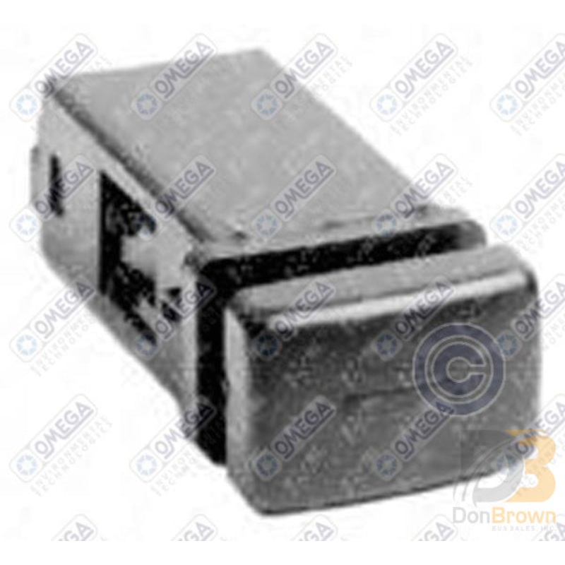 SWITCH 94-6 ASPIRE/MAZDA 121 94-97 29-11035