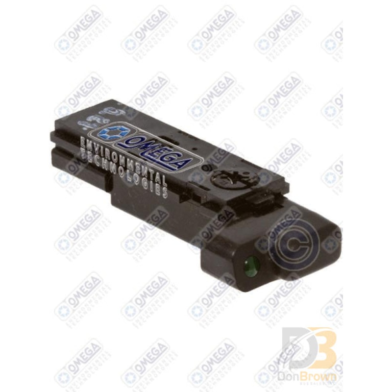 SWITCH A/C ASSEMBLY FOR SENTRA 92 29-11816