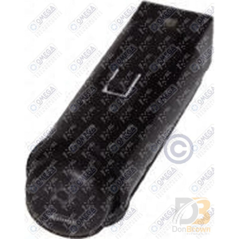 SWITCH A/C MITS MIRAGE/DODGE LANCER 95-92 29-11812