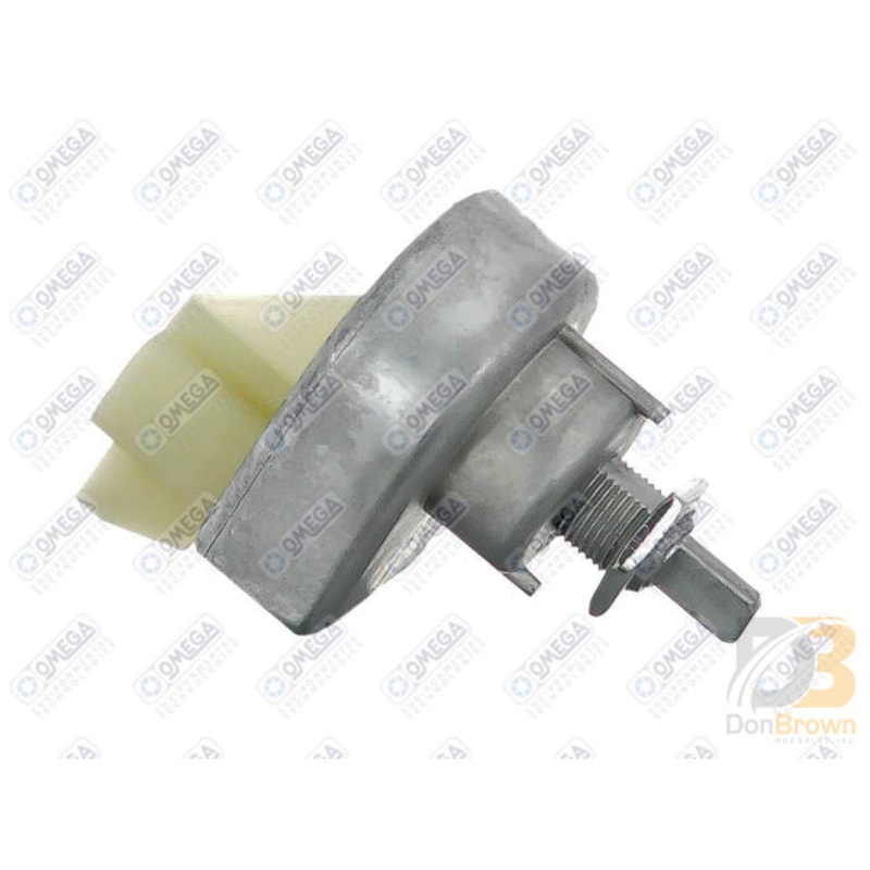 SWITCH BLOWER 29-30417