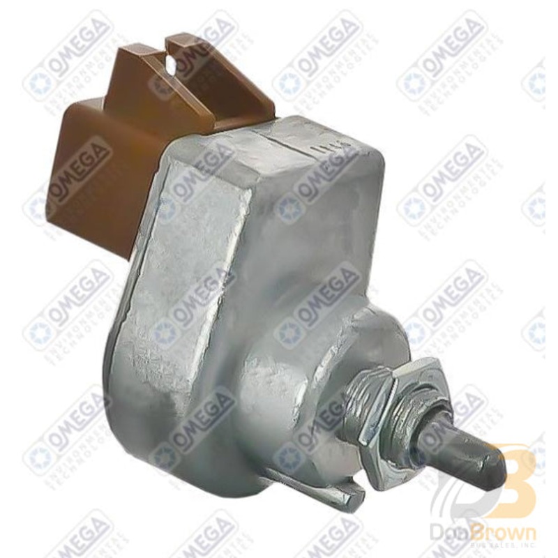 SWITCH BLOWER 29-30418