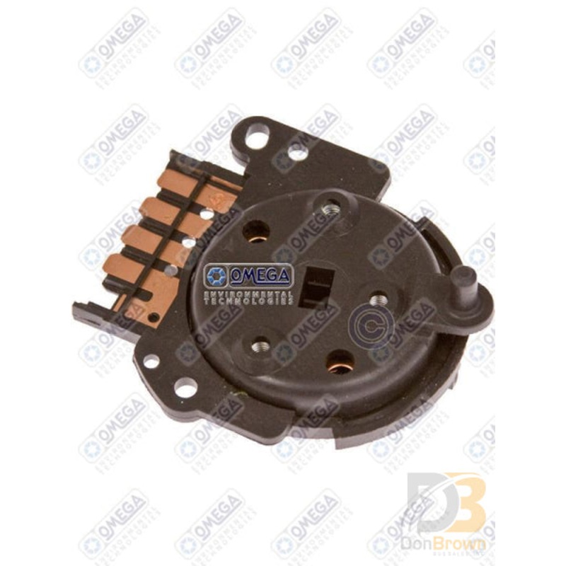 SWITCH BLOWER CAVALIER 92 15-7004 29-30027
