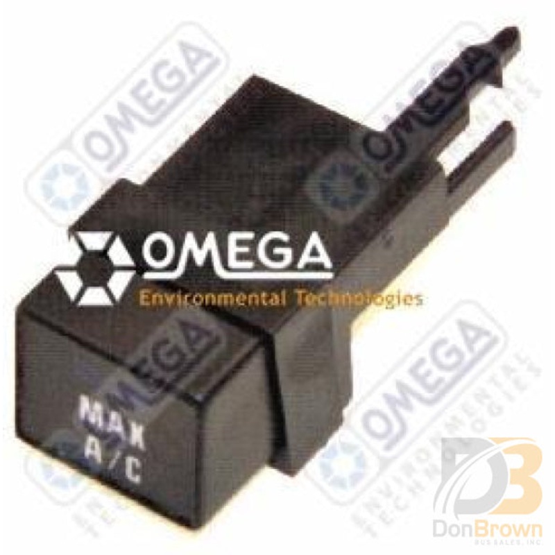 SWITCH KNOB TOPAZ MAX 29-11500