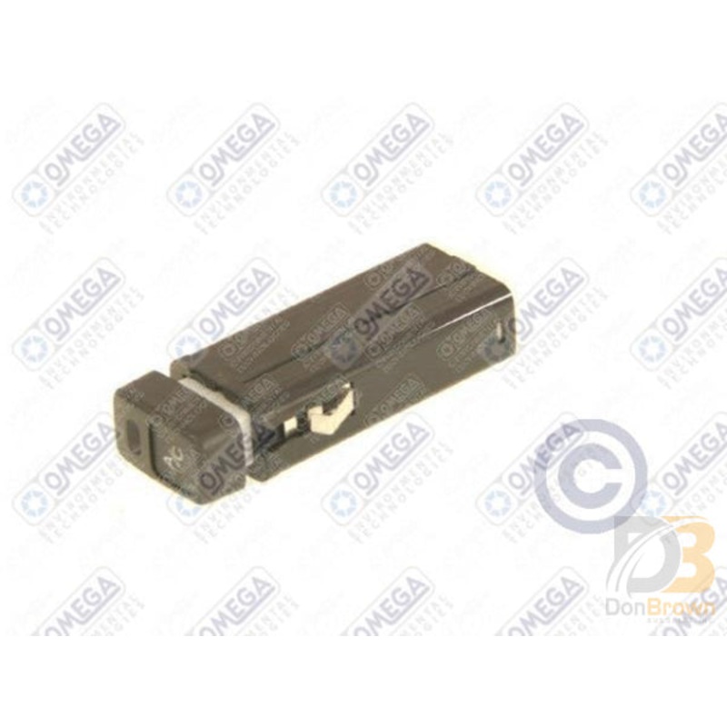 SWITCH MAZDA 95 PROTEGE DX/S 323 95-98 29-11833