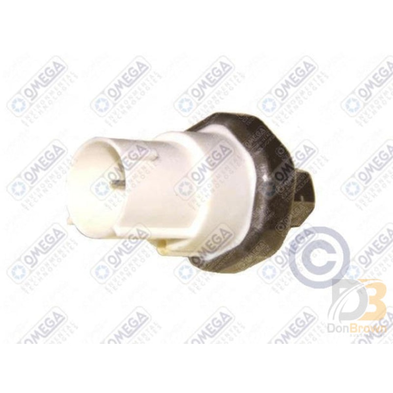 SWITCH PRES  FORD L-9000 TRUCK F58Z-19D594-A 29-30119