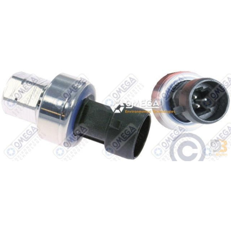 SWITCH PRESSURE TGK OPEL ASTRA G ZAFIRA 29-30156