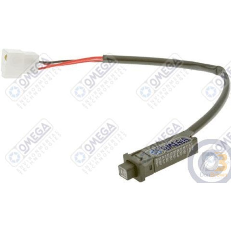 SWITCH SIDEKICK 89-91/TRACKER/SWIFT/SAMU 29-11808