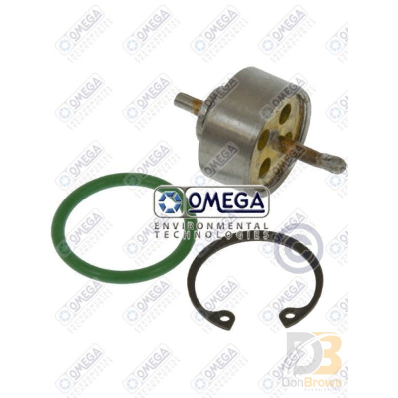 SWITCH SUPER HEAT FITS GM A6 15-2110 29-30010