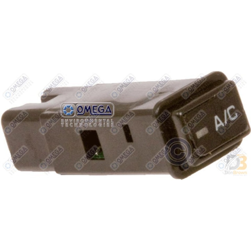 SWITCH TOYOTA PU 89-97/T100 93-97/TACOMA 29-11017