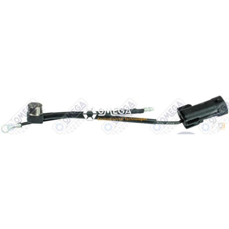 SWITCH W/ CONNECTOR TRSO90 3006 33-03007