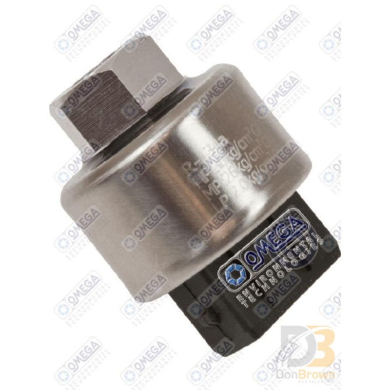 TRINARY SWITCH SPECIAL FOR KINETICS 29-30738