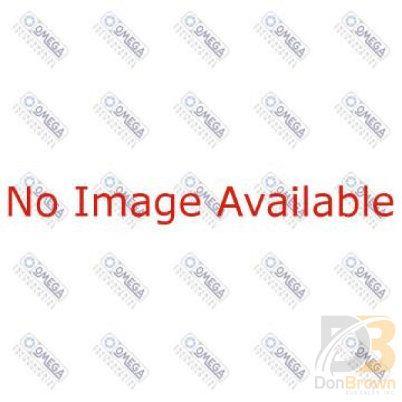 WIRING HARNESS BERGSTROM B222913 33-13709