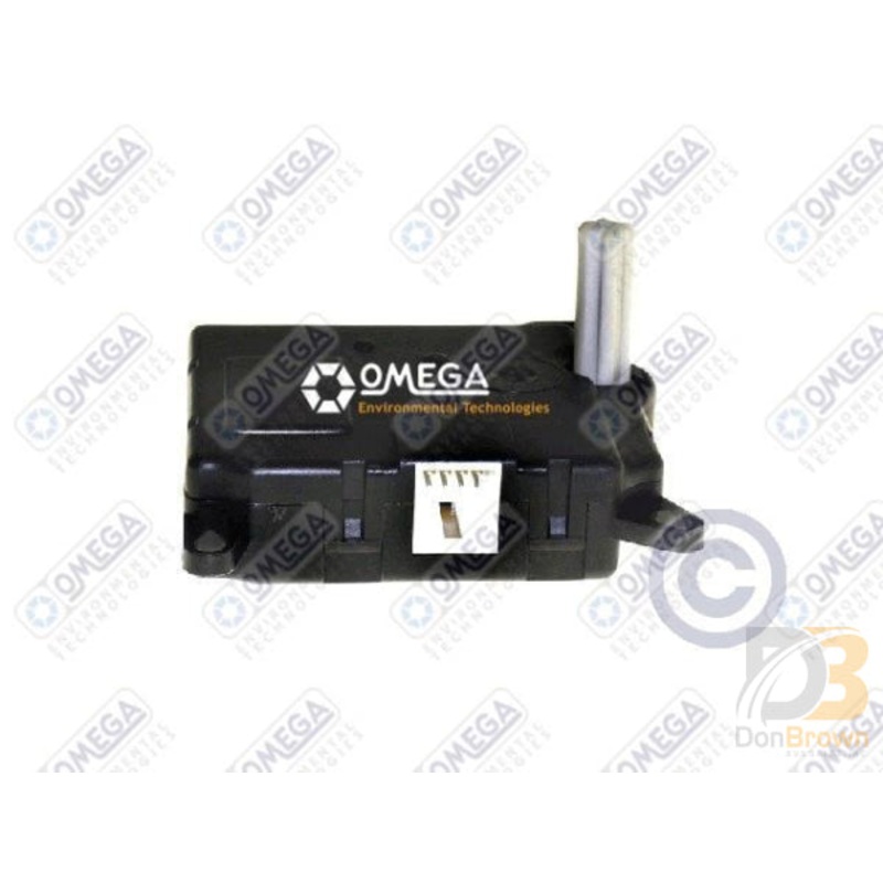 A/C CONTROL 98-02 LINCOLN NAVIGATOR XL32-19E616-AB 33-50033
