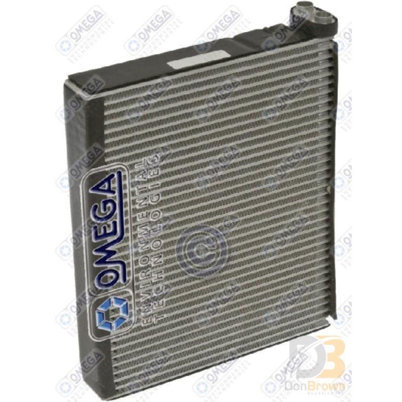 EVAPORATOR 06-08 MITSUBISHI PU L-200 SPORTERO IN SA 27-30529