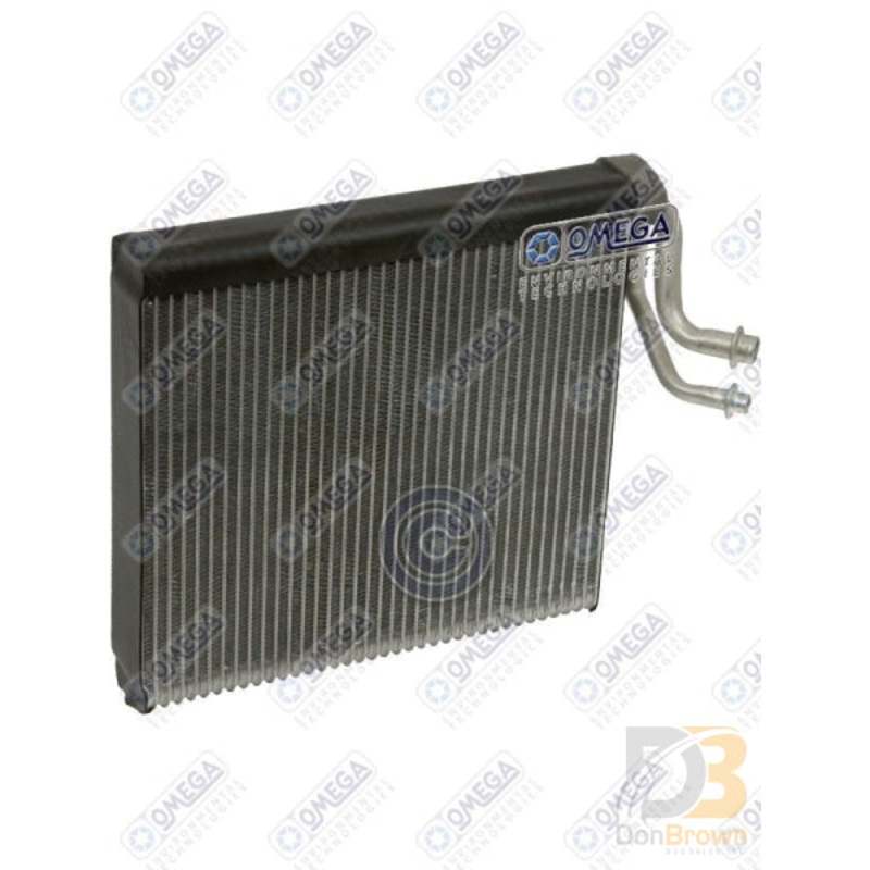 EVAPORATOR 27-33789