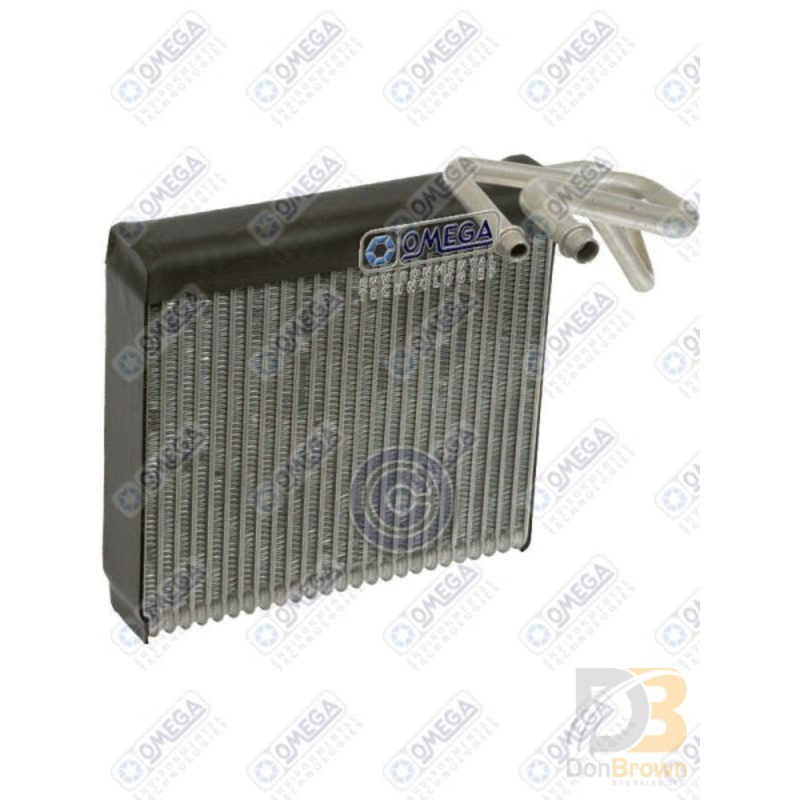EVAPORATOR 27-33837