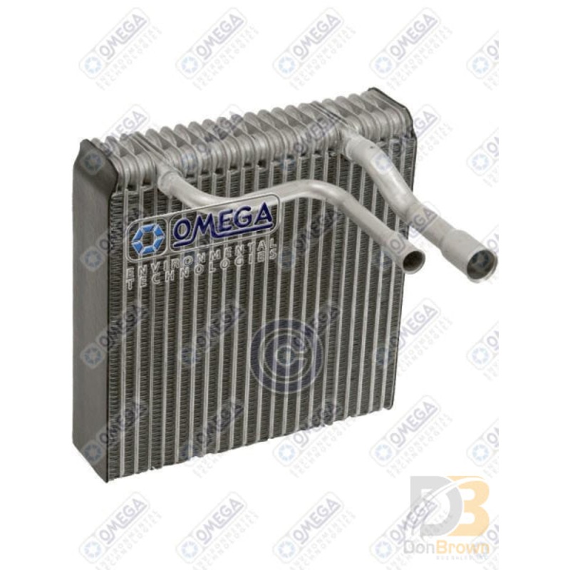 EVAPORATOR 27-33838