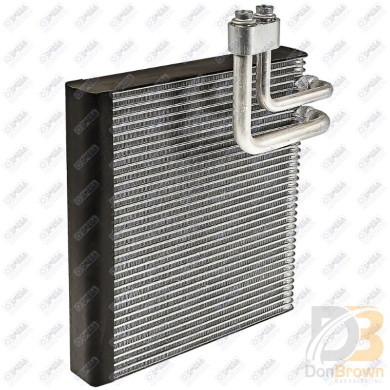 EVAPORATOR 27-33904