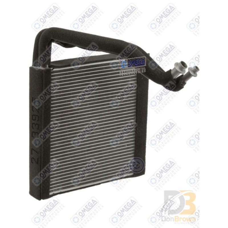 EVAPORATOR 27-33925