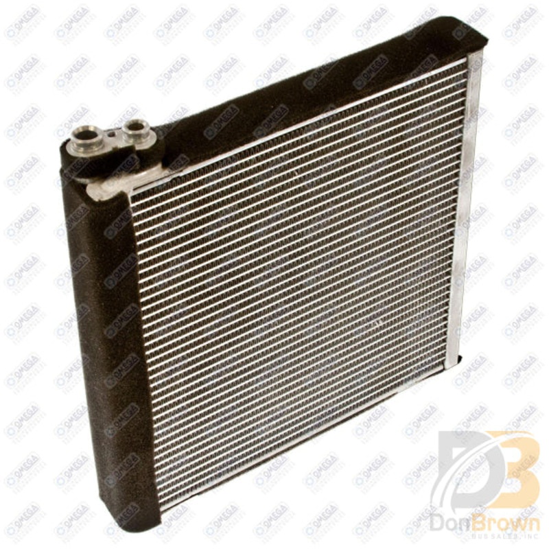 EVAPORATOR 27-33953
