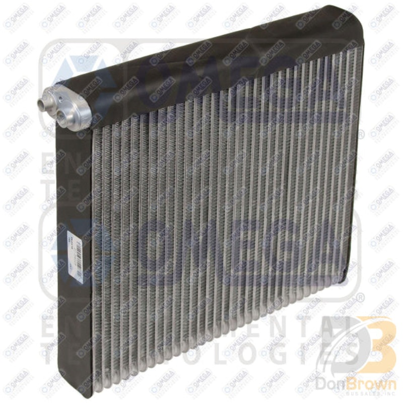 EVAPORATOR 27-34028