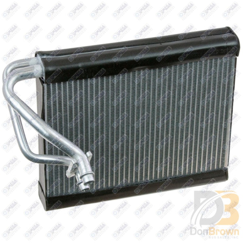 EVAPORATOR 27-34033