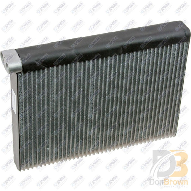 EVAPORATOR 27-34046