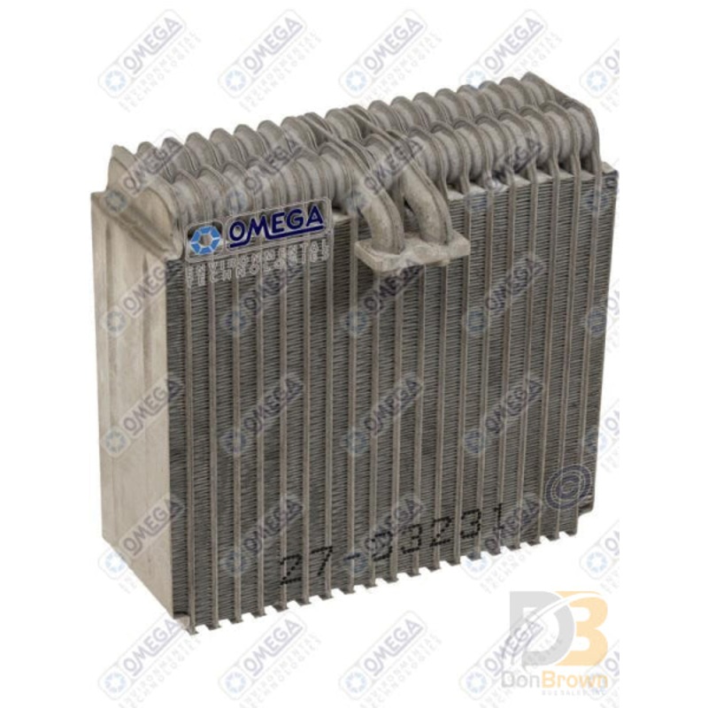 EVAPORATOR 4 RUNNER 96-02 27-33231-C