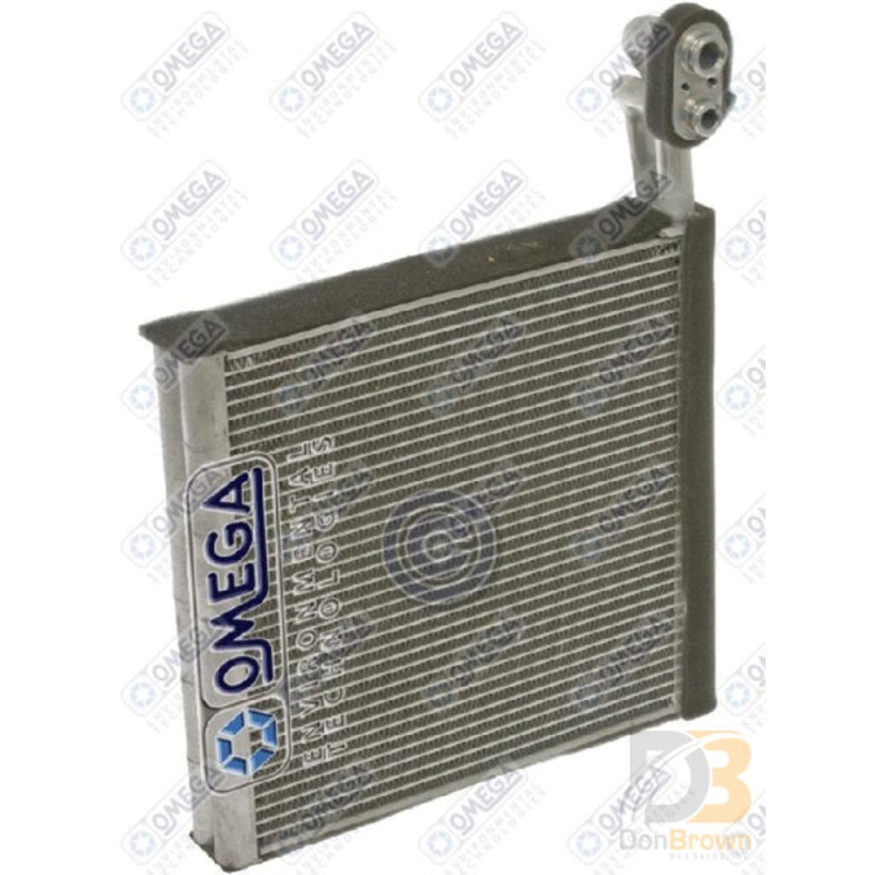 EVAPORATOR ACURA RDX 07-09 27-33753