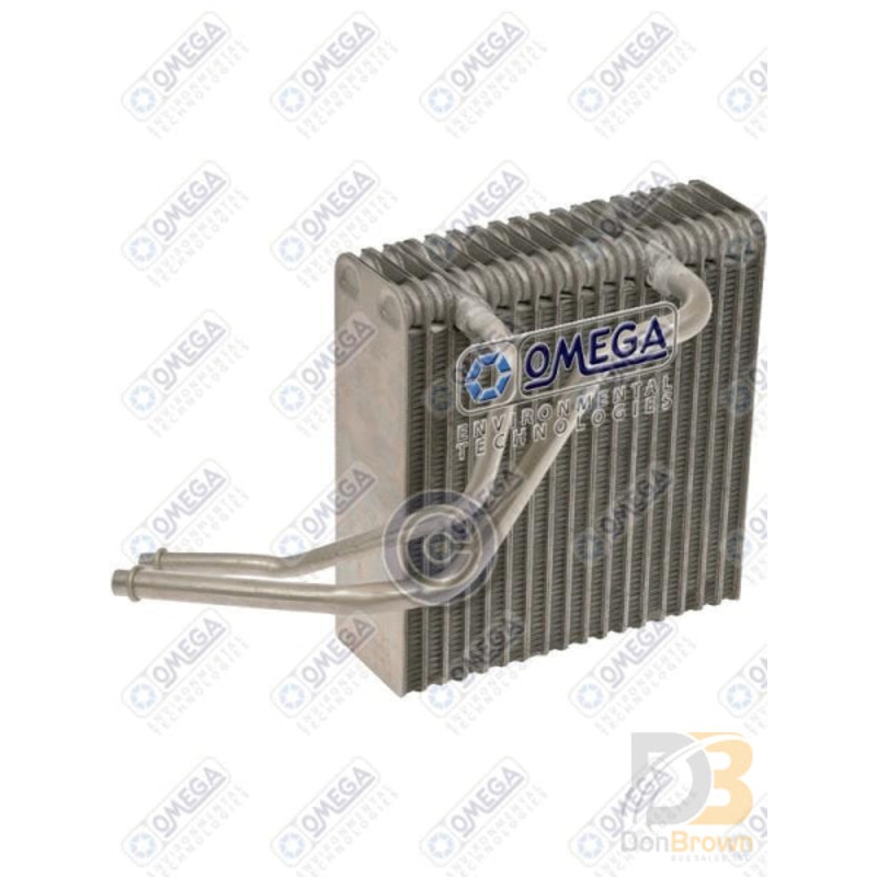 EVAPORATOR AUDI TT 00-06 GOLF 99-05 JETTA 99-05 27-33245