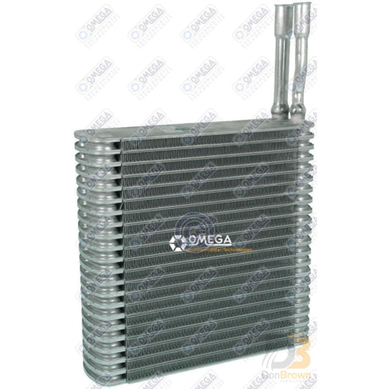 EVAPORATOR CHEROKEE WRANGLER 97-01 PF 27-33219