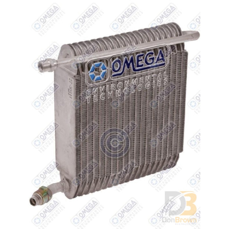 EVAPORATOR CHEV C K  SERIES CK 94-00 27-30444