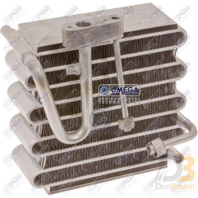 EVAPORATOR CIVIC 94-97 INTEGRA 94-97 27-20158