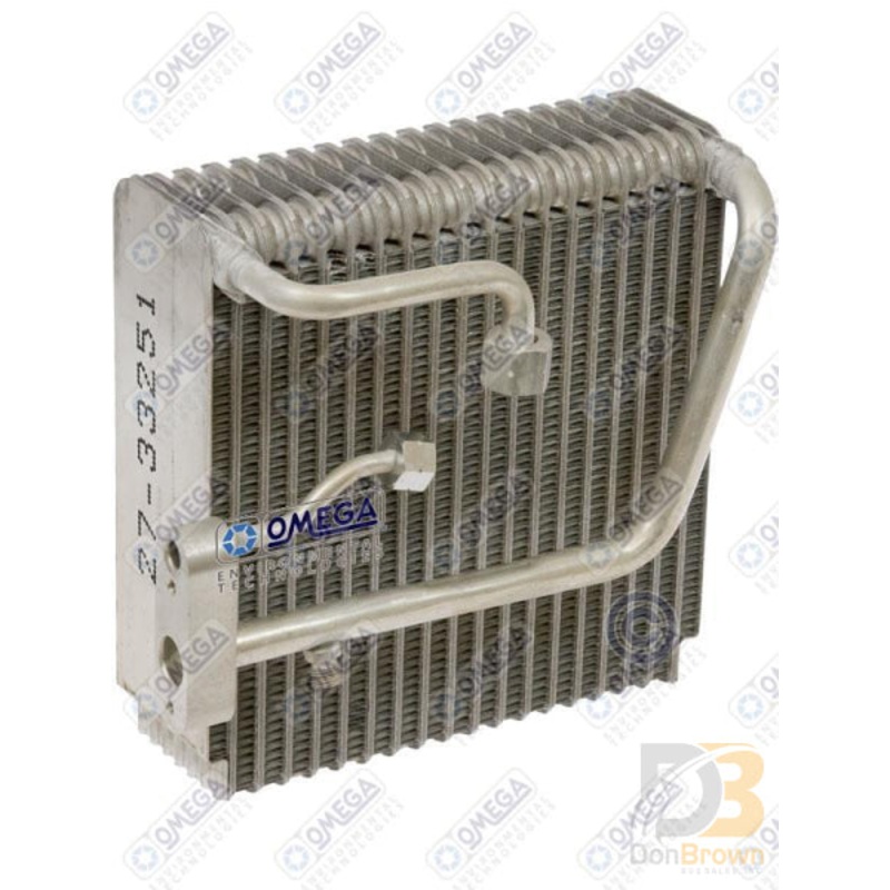 EVAPORATOR CIVIC 97-01 27-33251