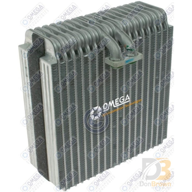 EVAPORATOR COROLLA 94-02 PRIZM 94-97 27-33253-C