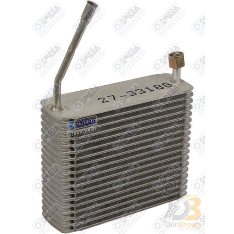 EVAPORATOR CROWN VIC GRAND MARQUIS 98-02 27-33186