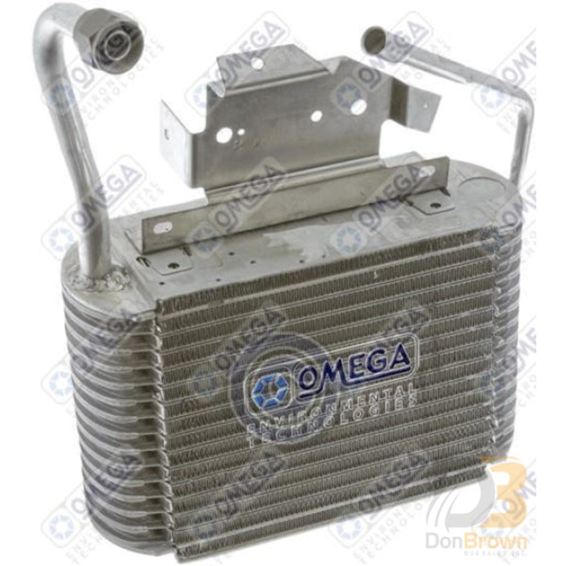 EVAPORATOR CROWN VICTORIA 86-91 YK103 27-33121
