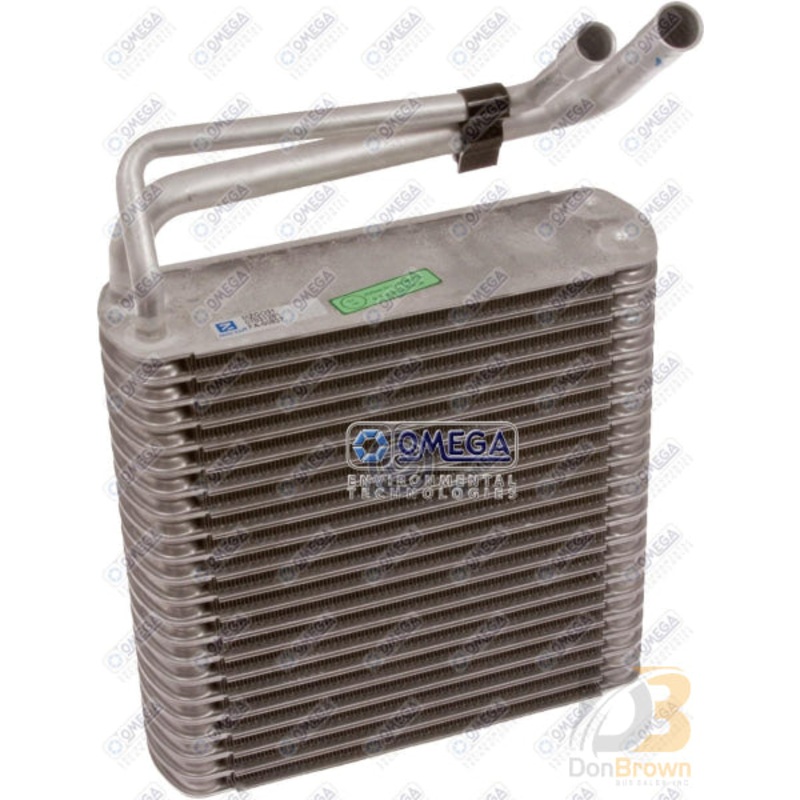 EVAPORATOR DAKOTA PU 94-00 27-33208