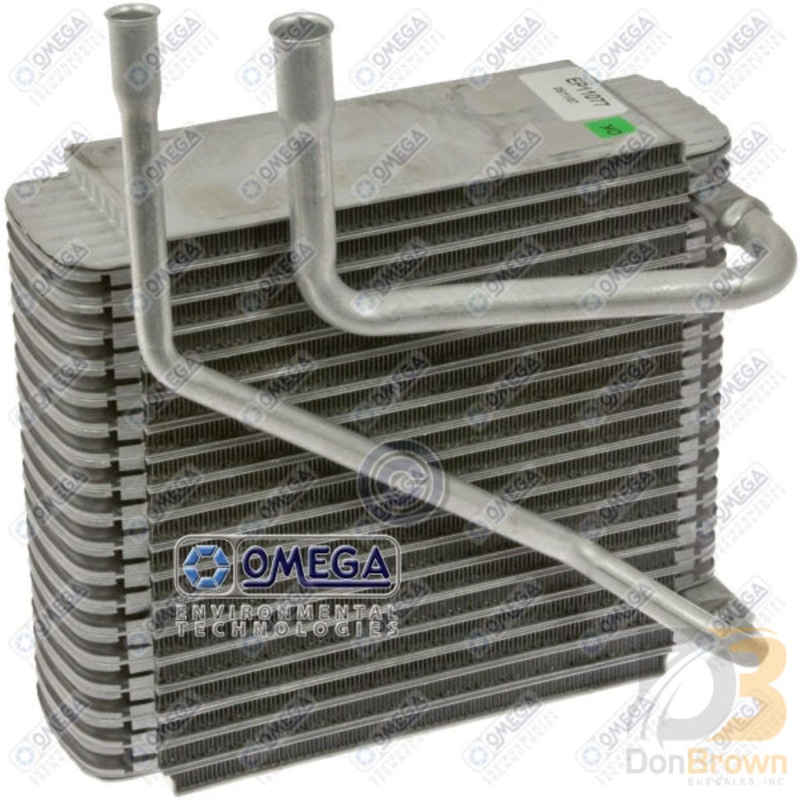 EVAPORATOR ESCAPE MAZDA TRIBUTE 01-07 MARINER 05-07 27-33262