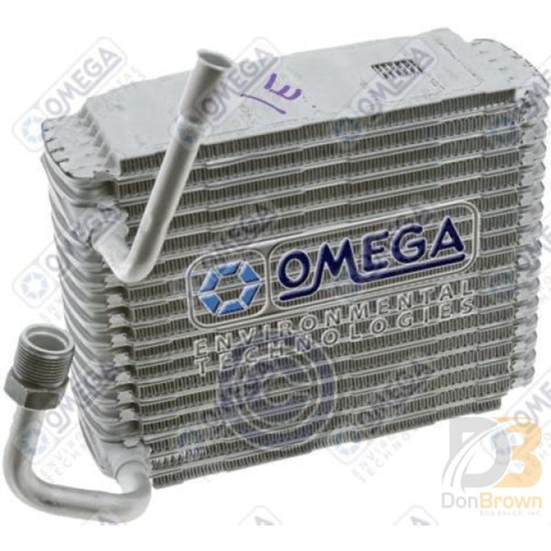 EVAPORATOR EXCURSION 00-05 SD F250-550 99-07 27-33177