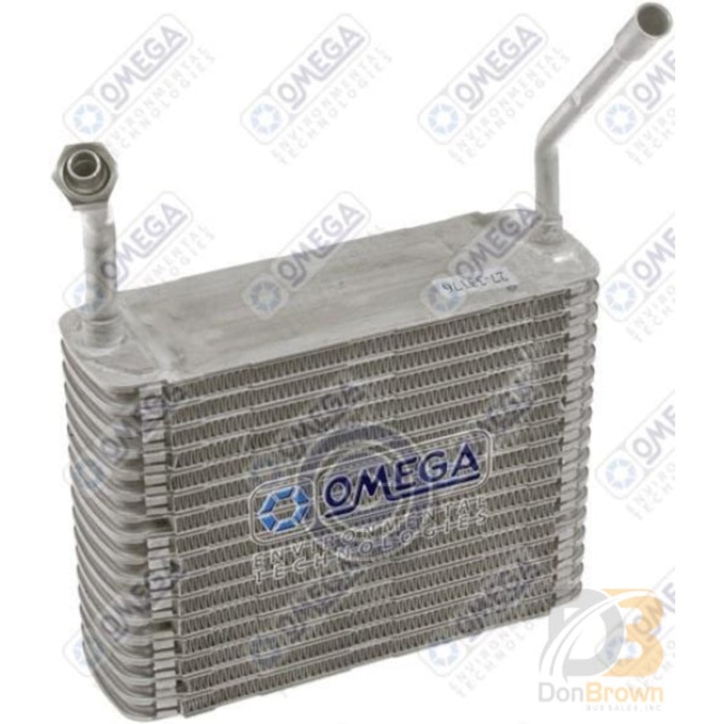EVAPORATOR EXPLORER 98-01 RANGER 98-05  MAZDA P/U 98-04 27-33176