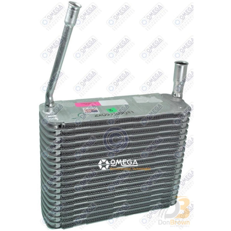 EVAPORATOR FORD CROWN VIC G MARQ 03-10 YK-187 4.6L 27-33362