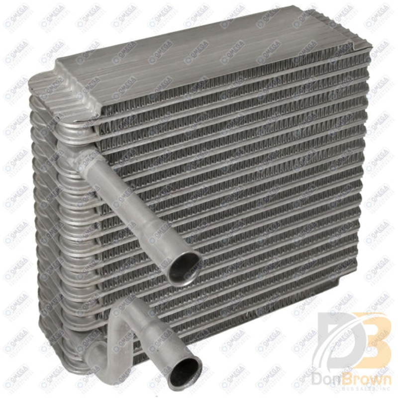 EVAPORATOR FORD FOCUS 00-07 27-33199