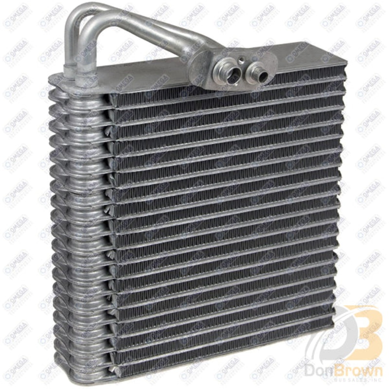 EVAPORATOR GM COBALT 05-08 HHR 06-08 PONTIAC G5 07-08 27-33456