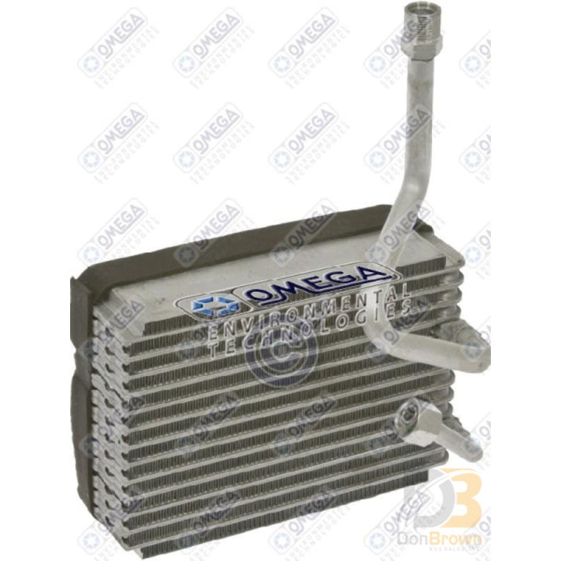 EVAPORATOR GM TAHOE YUKON ESCALADE 5.7L 6.5L 97-00 AUX 27-30520