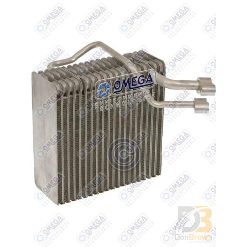 EVAPORATOR GRAND CHEROKEE 99-02 27-33244