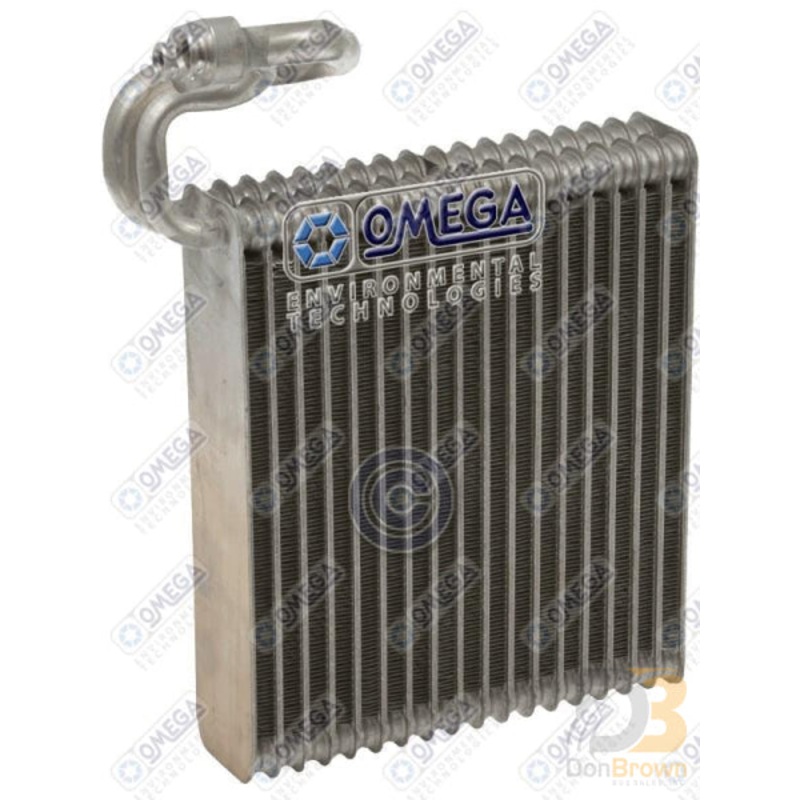 EVAPORATOR HONDA CIVIC 01-05 CRV 02-06 ELEMENT 03-09 27-33356