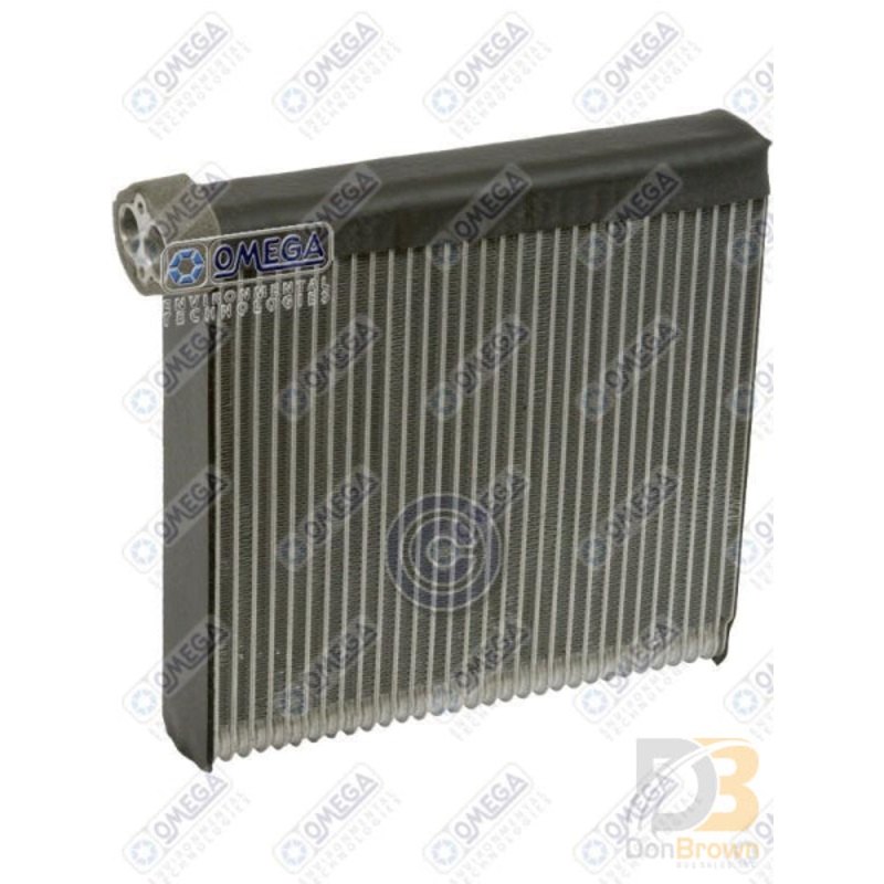 EVAPORATOR HONDA FIT 09-14 27-33833
