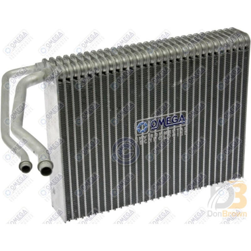 EVAPORATOR JEEP G CHEROKEE 05-07 COMMANDER 06-07 27-33429